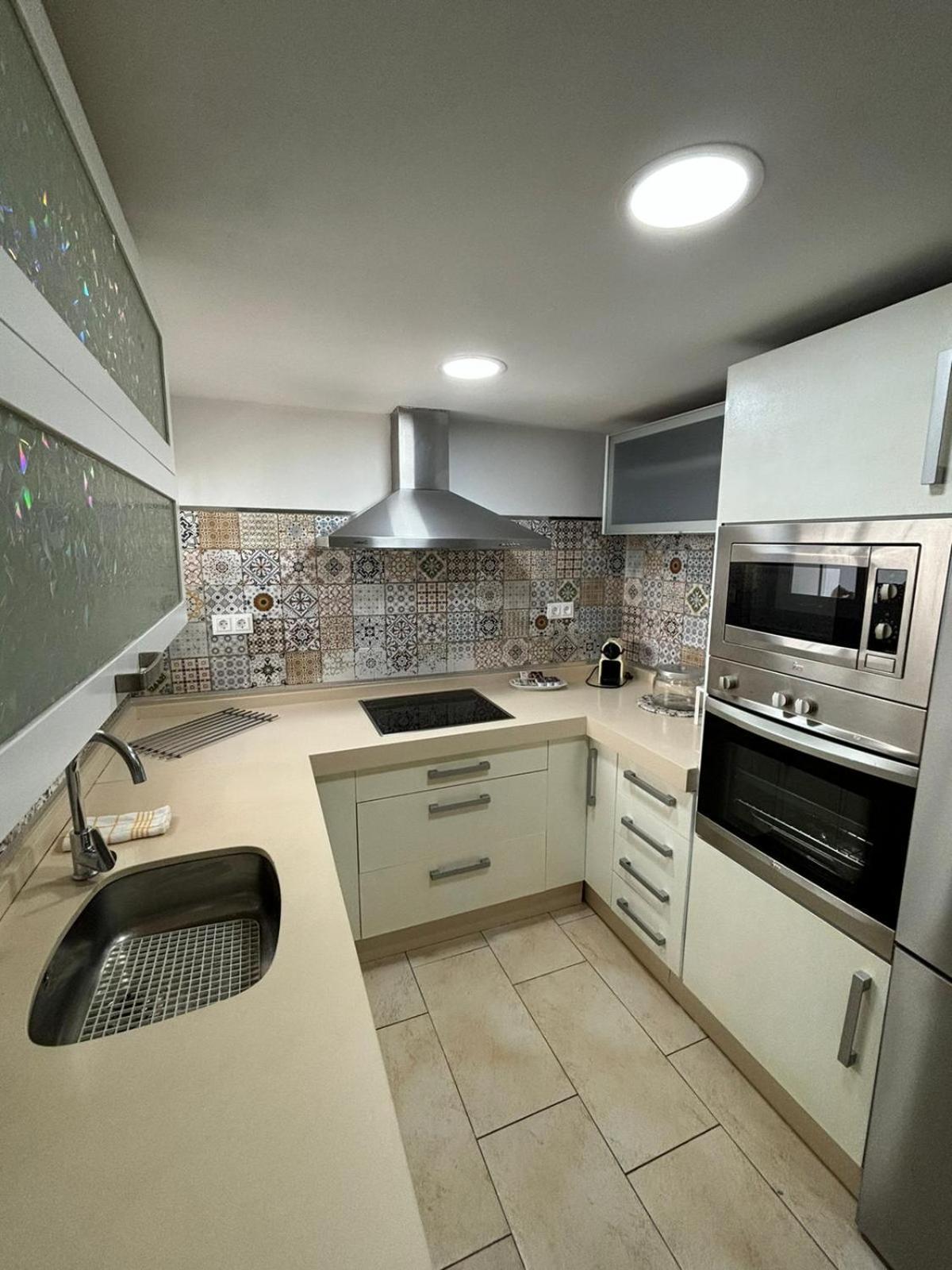 Panther Home Pureza — Photos 3