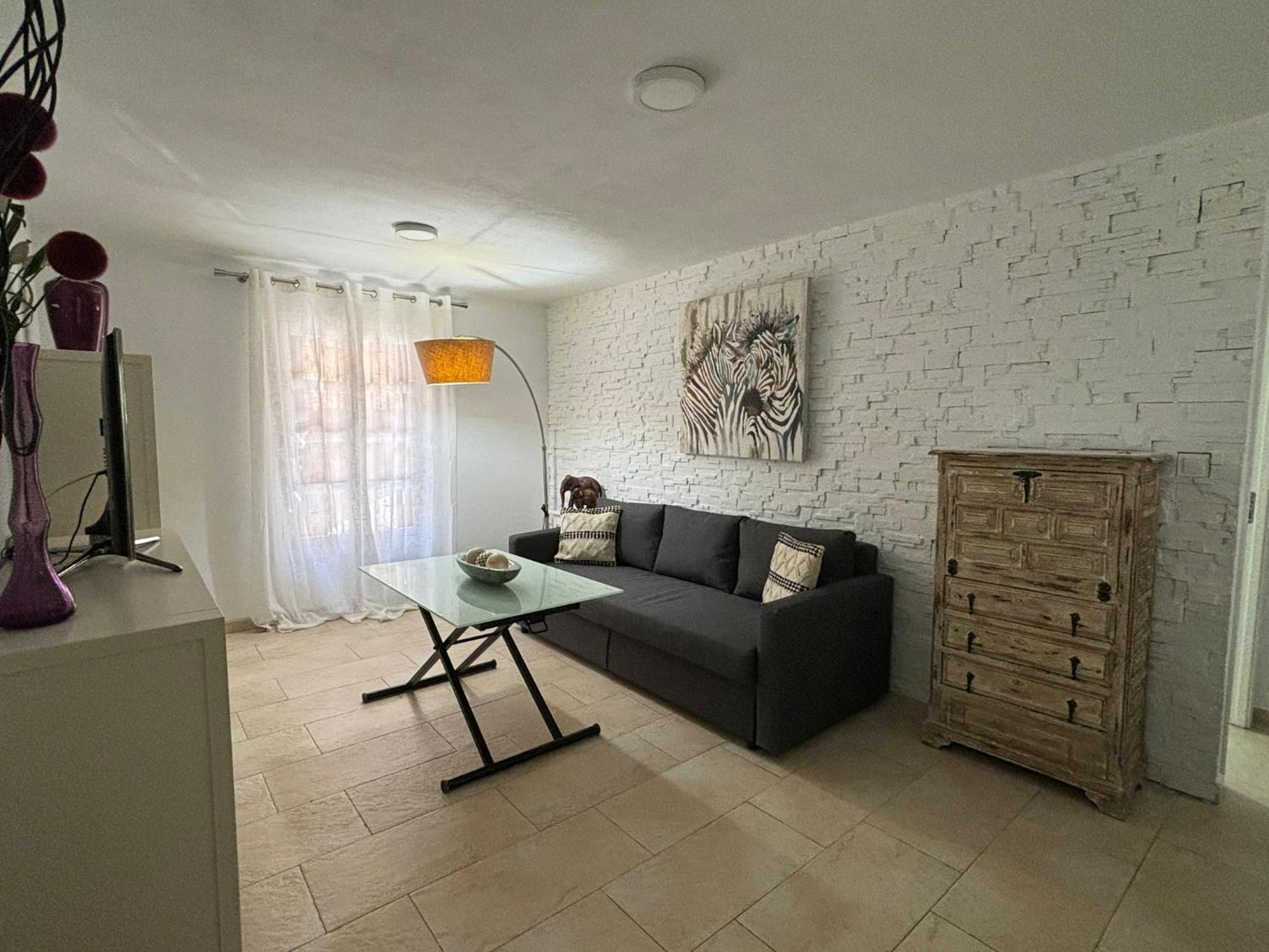 Panther Home Pureza — Photos 1